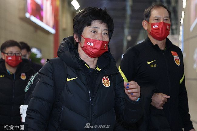 亚洲欧美成人